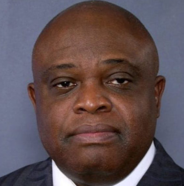 Président